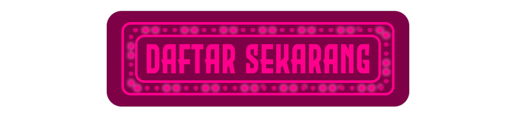 daftar GARI88