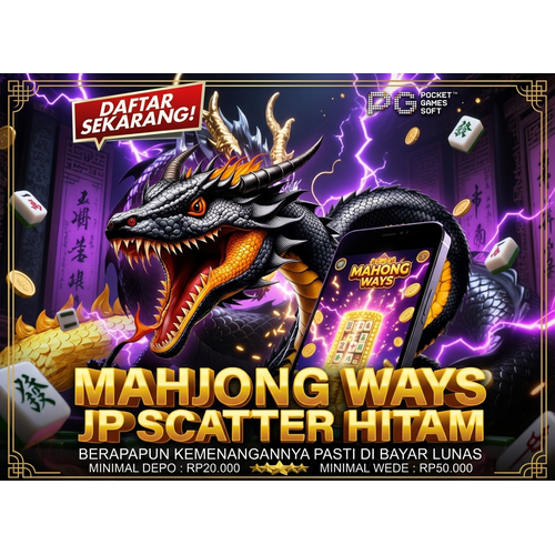GARI88: Situs Slot Online untuk Pengunjung Indonesia