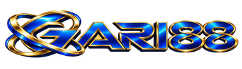 GARI88